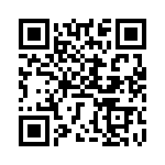 BZX79C5V6-A0G QRCode