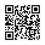 BZX79C5V6 QRCode