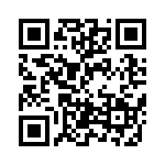 BZX79C62-A0G QRCode