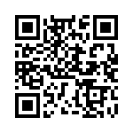 BZX79C6V8_T50A QRCode