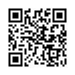 BZX79C8V2 QRCode