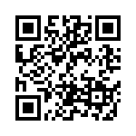 BZX79C8V2_T50R QRCode