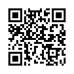 BZX79C9V1_T50R QRCode