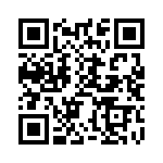 BZX84-A13-LF1R QRCode