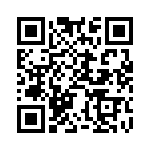 BZX84-A20-215 QRCode