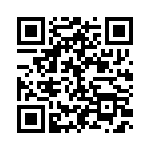 BZX84-A24-215 QRCode