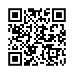 BZX84-A39-215 QRCode