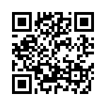 BZX84-A3V3-215 QRCode