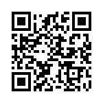 BZX84-A3V9-215 QRCode