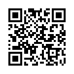 BZX84-A43-215 QRCode