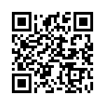 BZX84-A4V3-215 QRCode