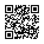 BZX84-A4V7-215 QRCode