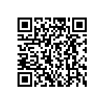 BZX84-A4V7-DG-B3-2 QRCode