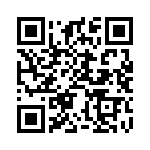 BZX84-A5V1-235 QRCode