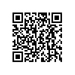 BZX84-B10-DG-B3-23 QRCode