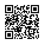 BZX84-B12-LF1R QRCode