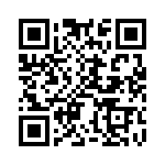 BZX84-B13-235 QRCode