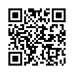 BZX84-B15-215 QRCode