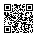 BZX84-B15-235 QRCode