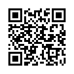 BZX84-B15-LF1R QRCode