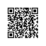 BZX84-B18-DG-B3-21 QRCode