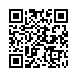 BZX84-B20-235 QRCode