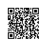 BZX84-B22-DG-B3-21 QRCode