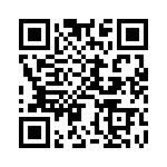 BZX84-B27-215 QRCode