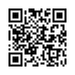 BZX84-B27-235 QRCode
