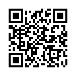 BZX84-B2V7-215 QRCode