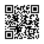 BZX84-B33-LF1R QRCode