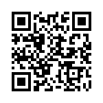 BZX84-B39-LF1R QRCode