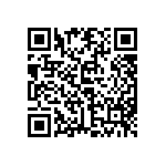 BZX84-B3V9-DG-B3-2 QRCode