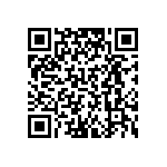 BZX84-B4V7-LF1R QRCode
