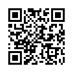 BZX84-B51-215 QRCode