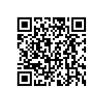 BZX84-B51-DG-B2-21 QRCode