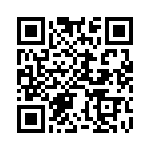 BZX84-B56-215 QRCode