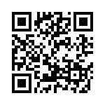 BZX84-B5V1-215 QRCode