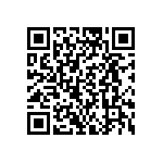 BZX84-B5V1-DG-B2-2 QRCode