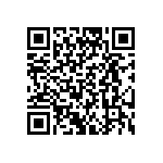 BZX84-B5V1-LF1VL QRCode