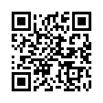 BZX84-B5V6-235 QRCode