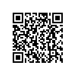 BZX84-B5V6-DG-B3-2 QRCode