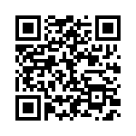 BZX84-B6V2-215 QRCode