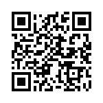 BZX84-B6V8-215 QRCode