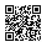 BZX84-B7V5-215 QRCode