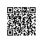 BZX84-C10-DG-B3-21 QRCode