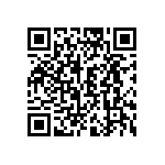 BZX84-C10-DG-B3-23 QRCode