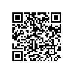 BZX84-C11-DG-B3-21 QRCode