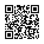 BZX84-C12-235 QRCode