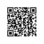 BZX84-C12-DG-B3-23 QRCode